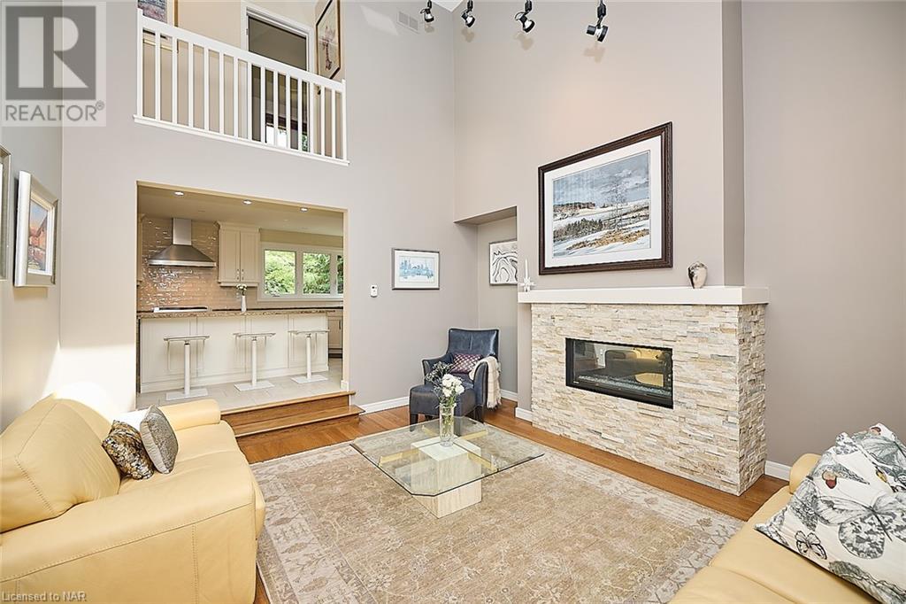 13 Oak Drive, Niagara-On-The-Lake, Ontario  L0S 1J0 - Photo 6 - 40610440