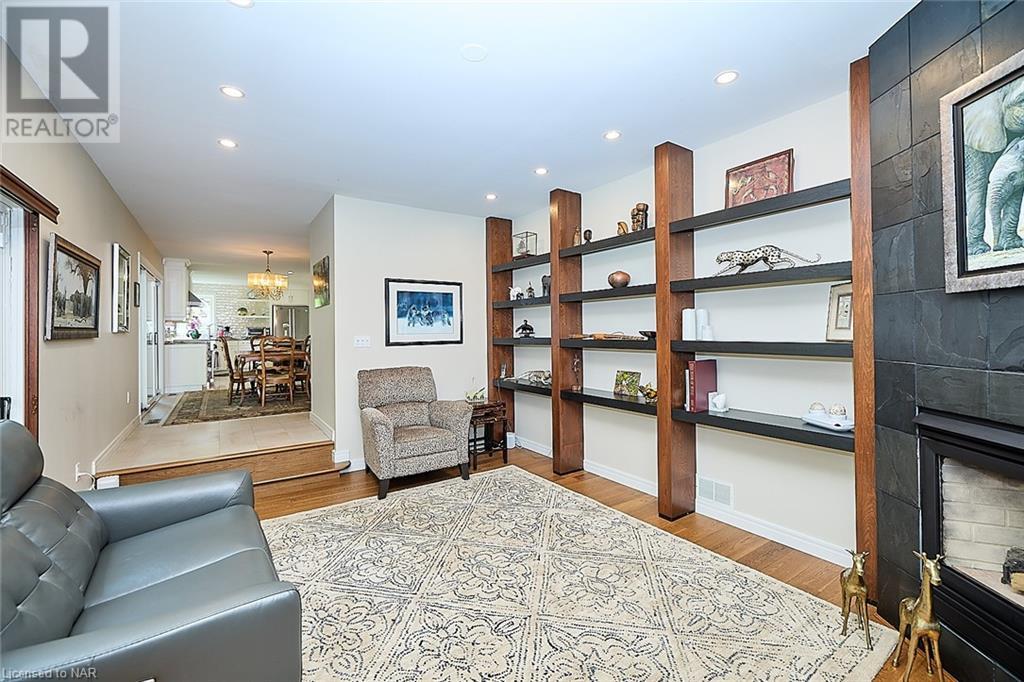 13 Oak Drive, Niagara-On-The-Lake, Ontario  L0S 1J0 - Photo 15 - 40610440