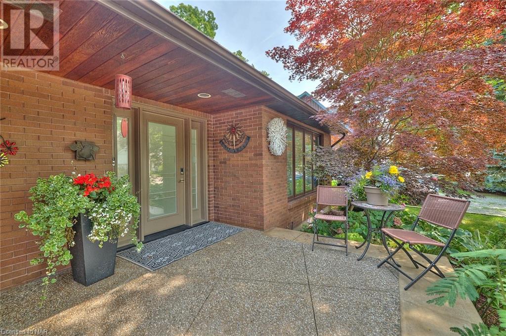 13 Oak Drive, Niagara-On-The-Lake, Ontario  L0S 1J0 - Photo 3 - 40610440