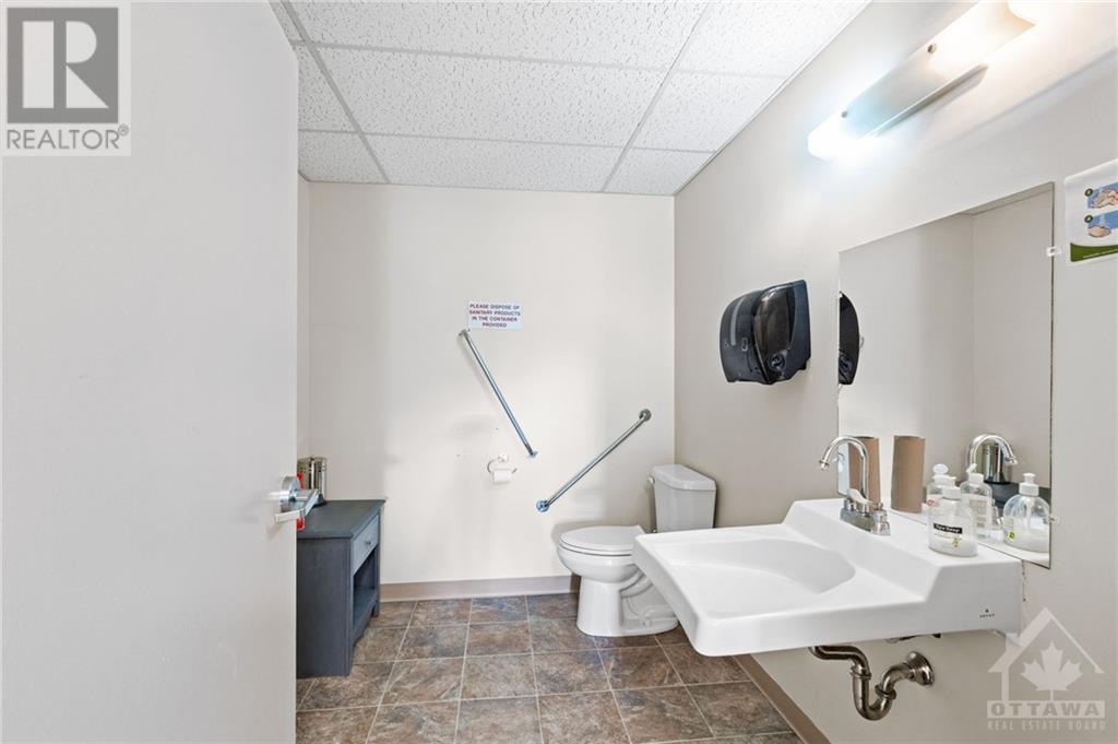 457 Main Street, North Dundas, Ontario  K0C 2K0 - Photo 14 - X9518314