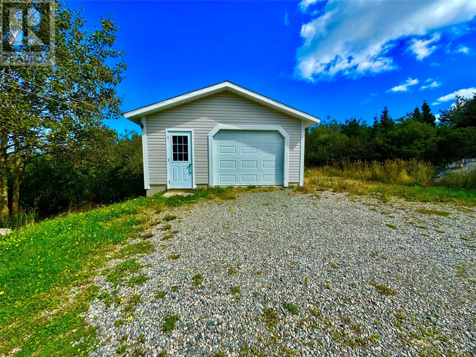 101 Main Street, Lumsden, Newfoundland & Labrador    - Photo 30 - 1277217