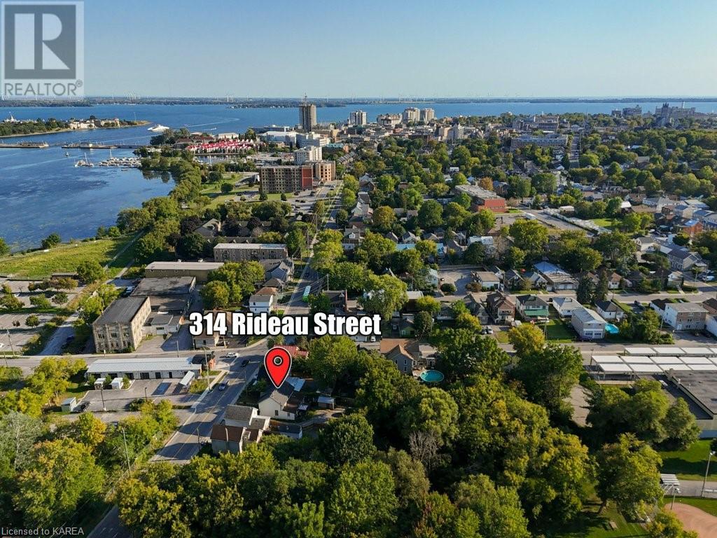 314 Rideau Street, Kingston, Ontario  K7K 3B1 - Photo 34 - 40641470