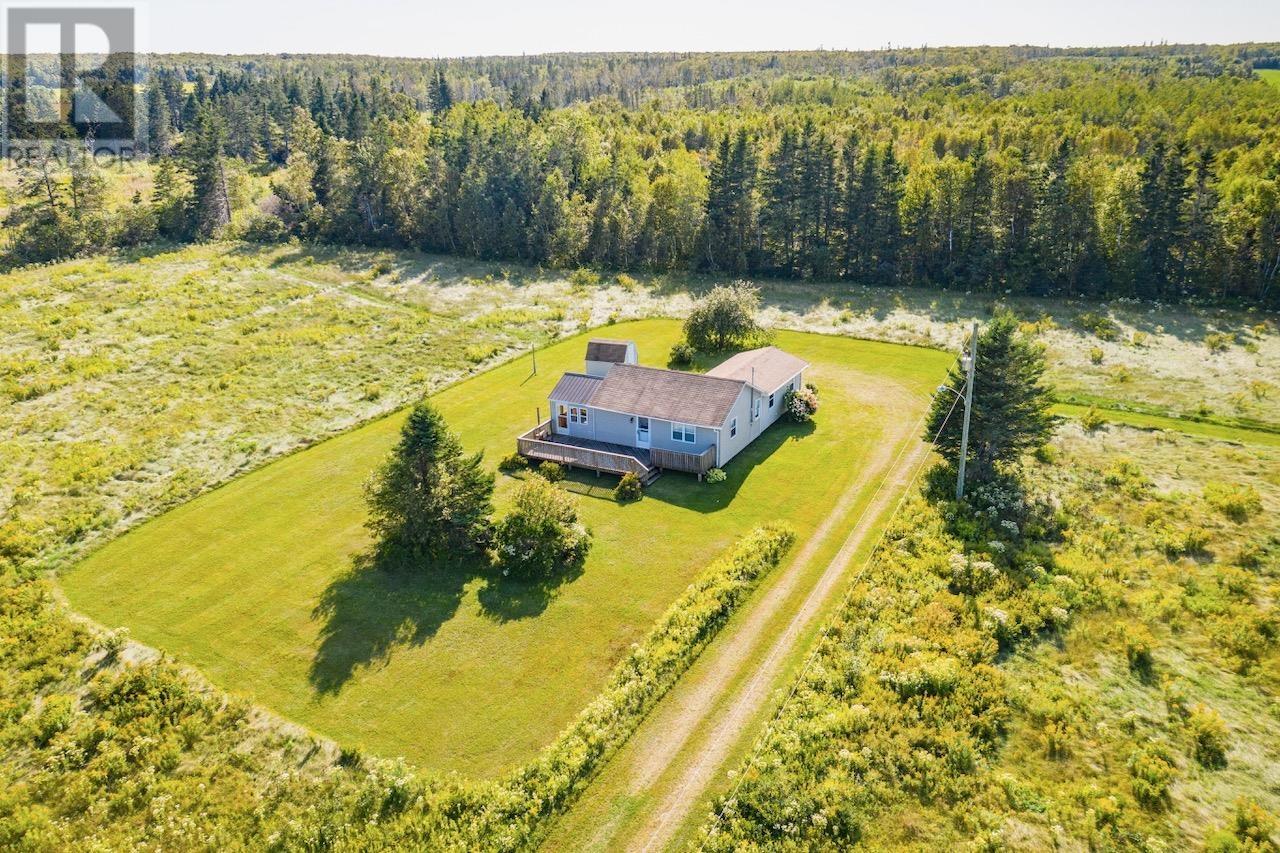 798 Souris Line Road, Souris Line Road, Prince Edward Island  C0A 2B0 - Photo 2 - 202421805