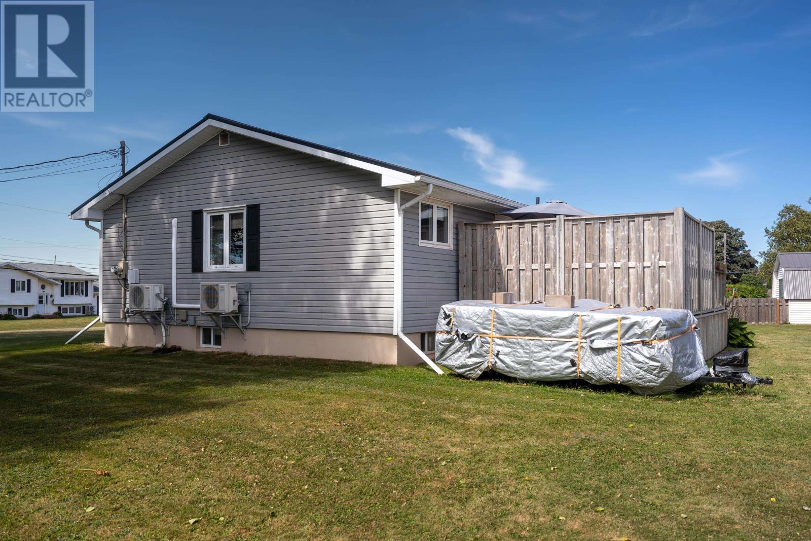 103 Merriam Drive, Summerside, Prince Edward Island  C1N 5B4 - Photo 34 - 202421806