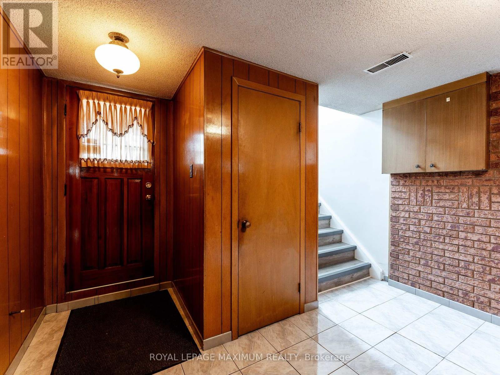 51 Warfield Drive, Toronto (Pleasant View), Ontario  M2J 3S4 - Photo 29 - C9309738