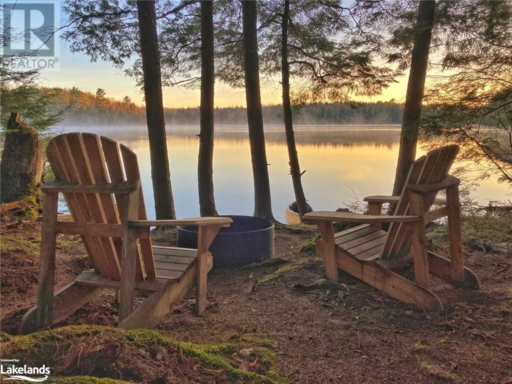 434 Baker Road, Ontario P0A 1P0 (27391820) Bay