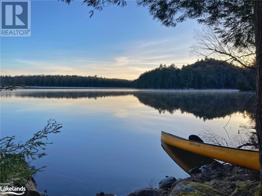 434 Baker Road, Ontario P0A 1P0 (27391820) Bay