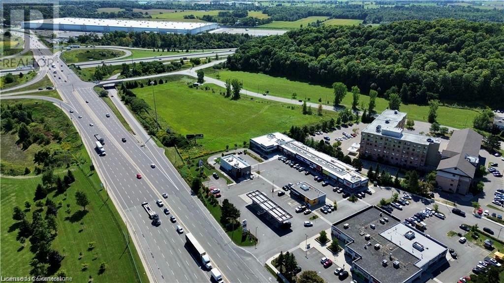 2480 Homer Watson Boulevard Unit# B3, Kitchener, Ontario  N2P 2R3 - Photo 30 - 40644013