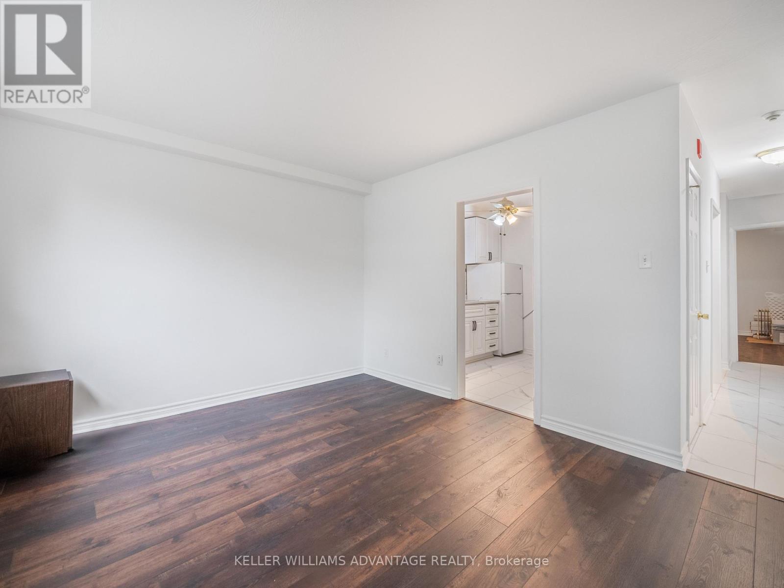 1 - 149 Sixth Street, Toronto (New Toronto), Ontario  M8V 3A6 - Photo 6 - W9309938