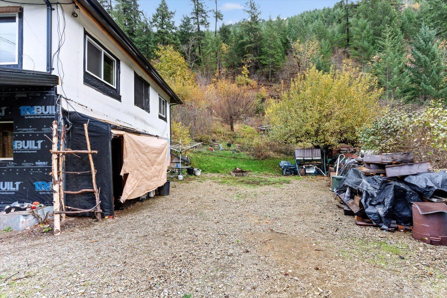 47480 Fairley Road, Boston Bar / Lytton, British Columbia  V0K 1C0 - Photo 9 - R2922828