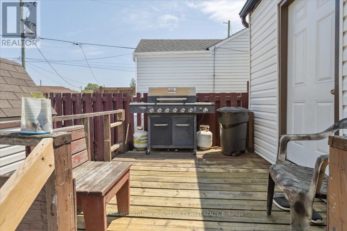 61 Dieppe Road, St. Catharines, Ontario  L2M 6J5 - Photo 30 - X9309940