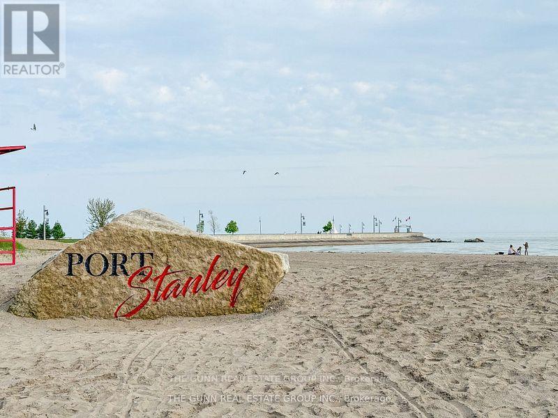4385 Thomas Road, Central Elgin (Port Stanley), Ontario  N5L 1J2 - Photo 8 - X9310003