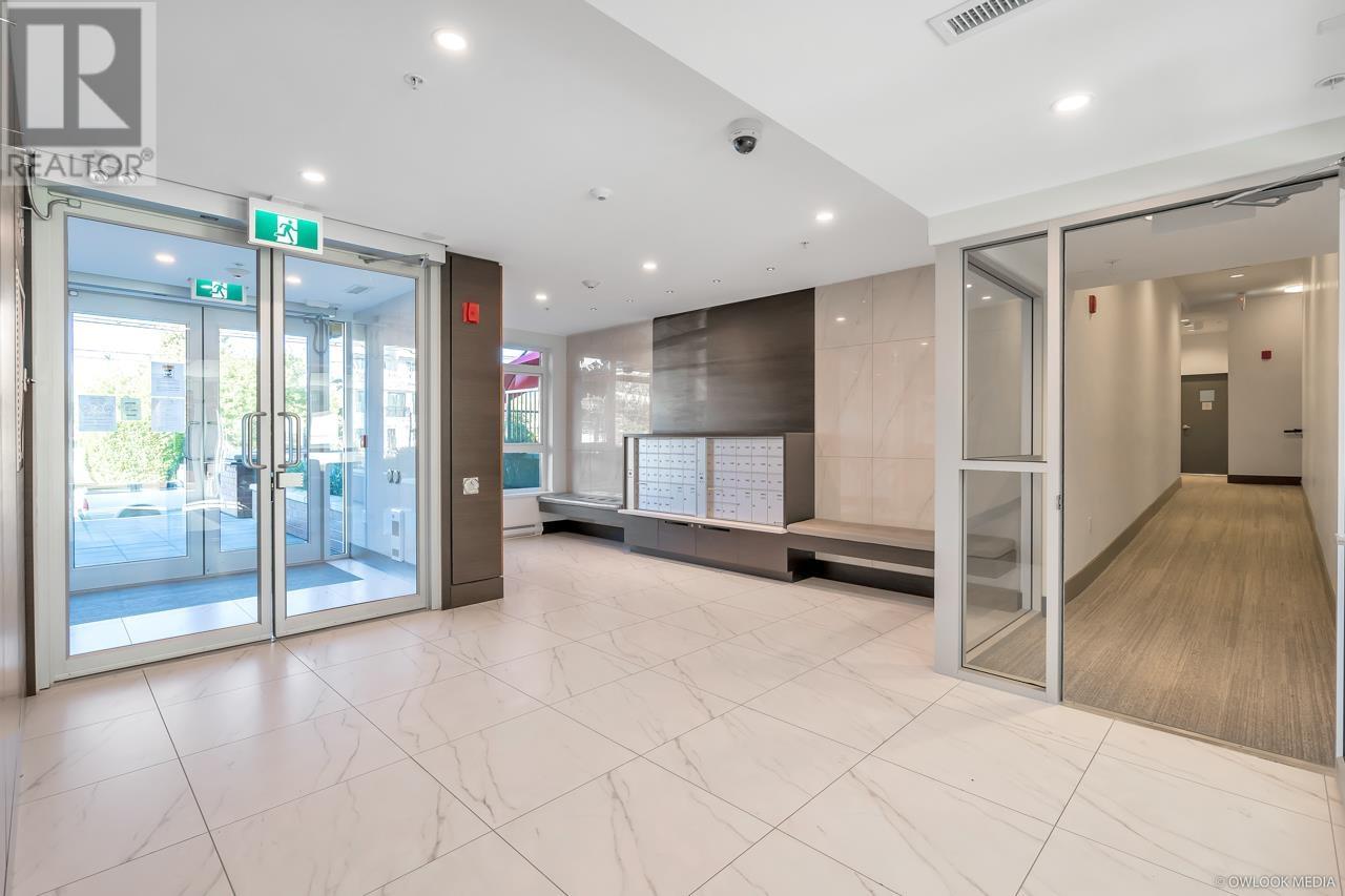 Property at 324 7828 GRANVILLE STREET image 2