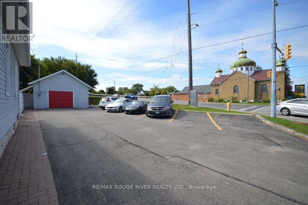 279 Bloor Street E, Oshawa (Lakeview), Ontario  L1H 3M7 - Photo 13 - E9298137