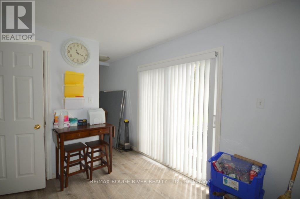 279 Bloor Street E, Oshawa (Lakeview), Ontario  L1H 3M7 - Photo 18 - E9298137