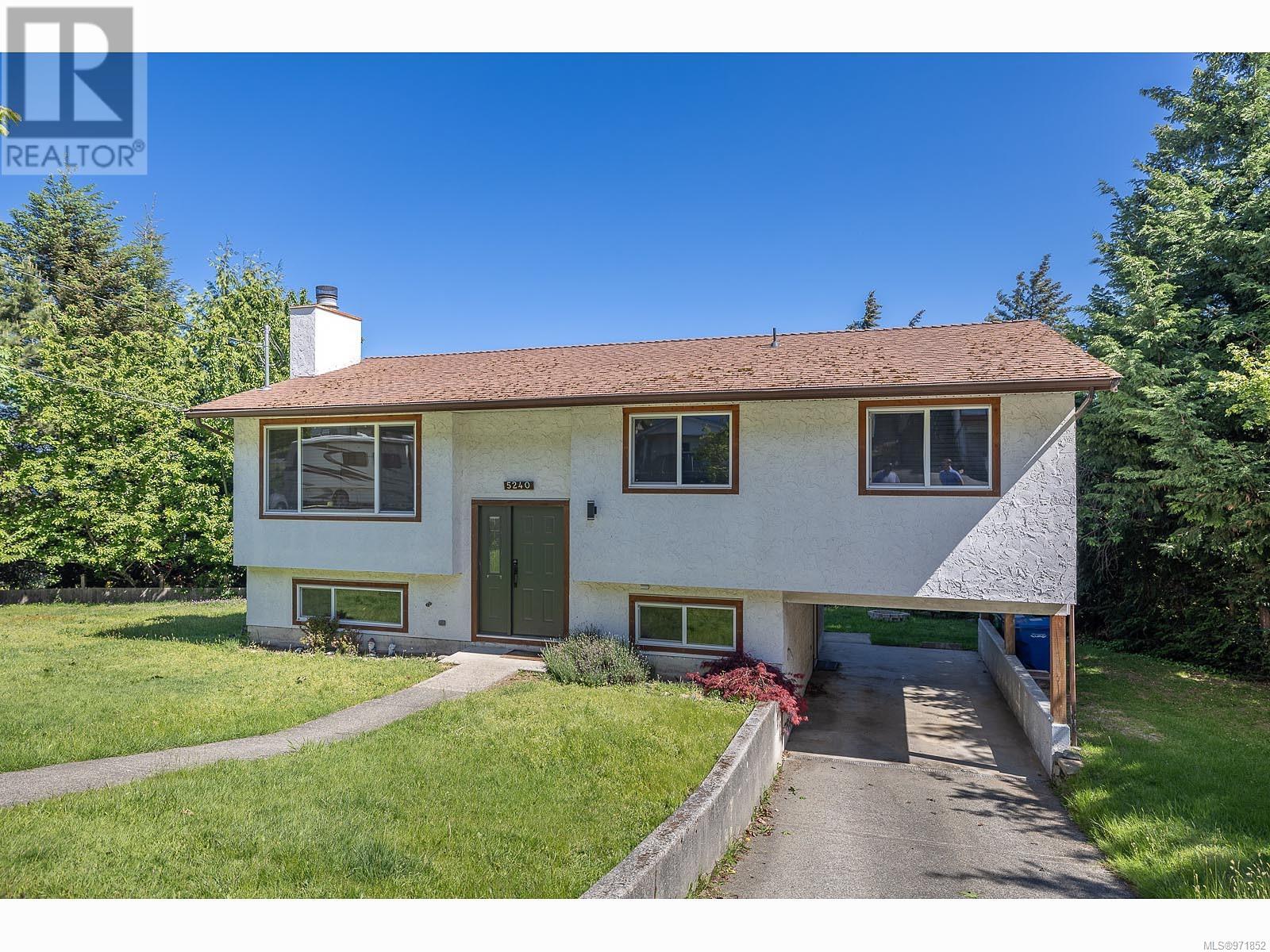 5240 Toms Trnabt, Nanaimo, British Columbia  V9T 5M9 - Photo 44 - 971852