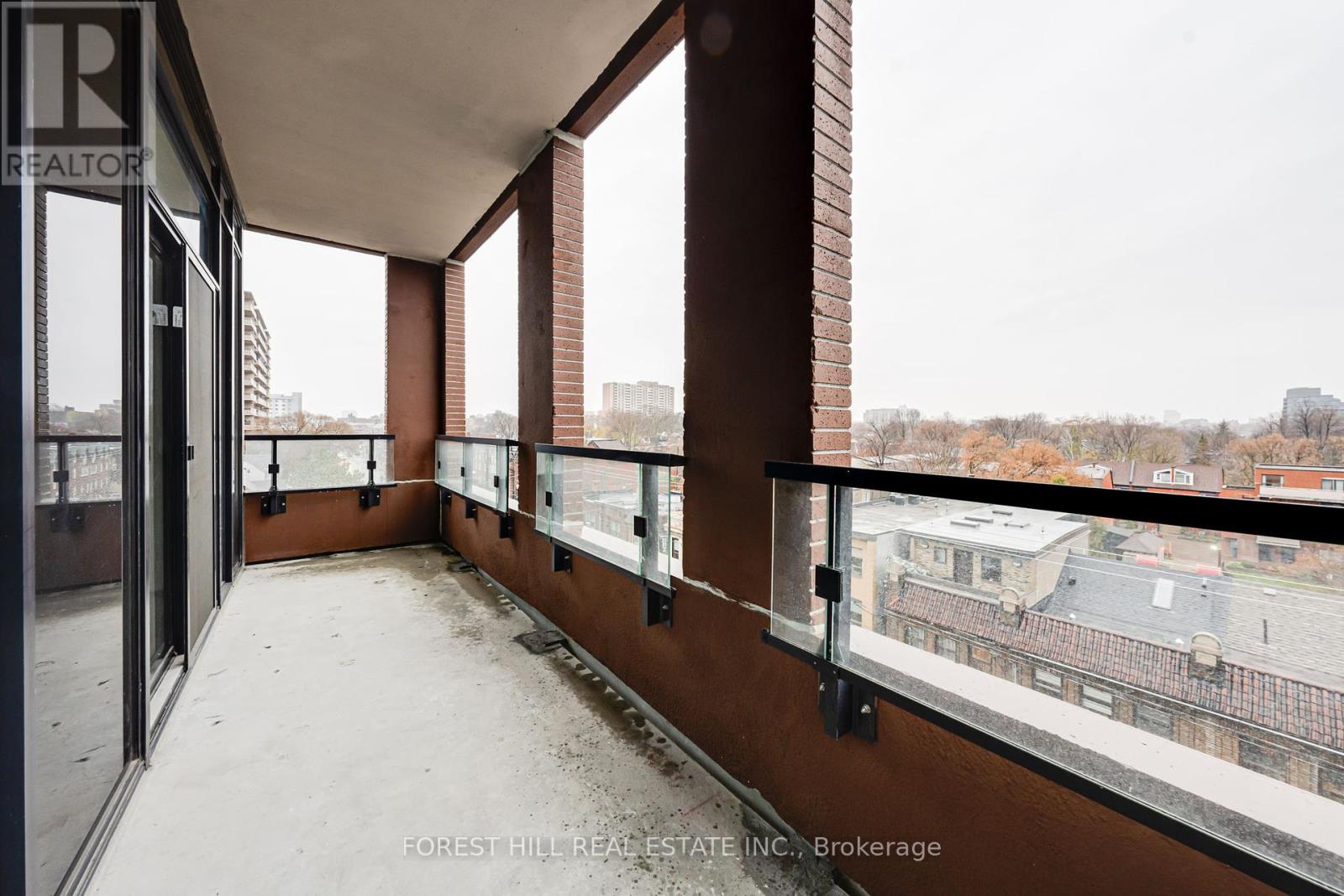 418 - 270 Dufferin Street, Toronto (South Parkdale), Ontario  M6C 1A7 - Photo 36 - W9310037