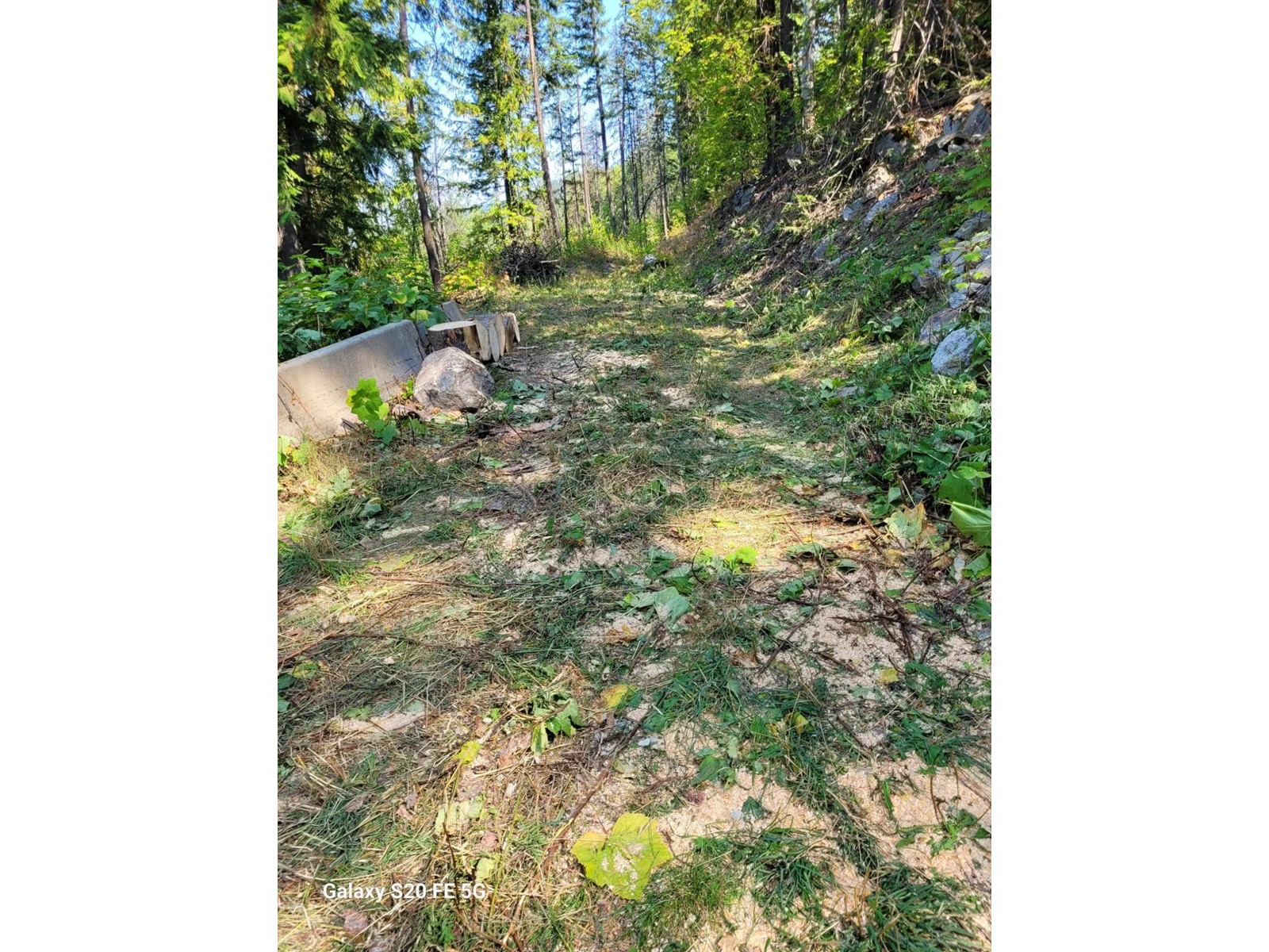 Lot 1 Trevor Street, Nelson, British Columbia  V1L 6C5 - Photo 34 - 2479479