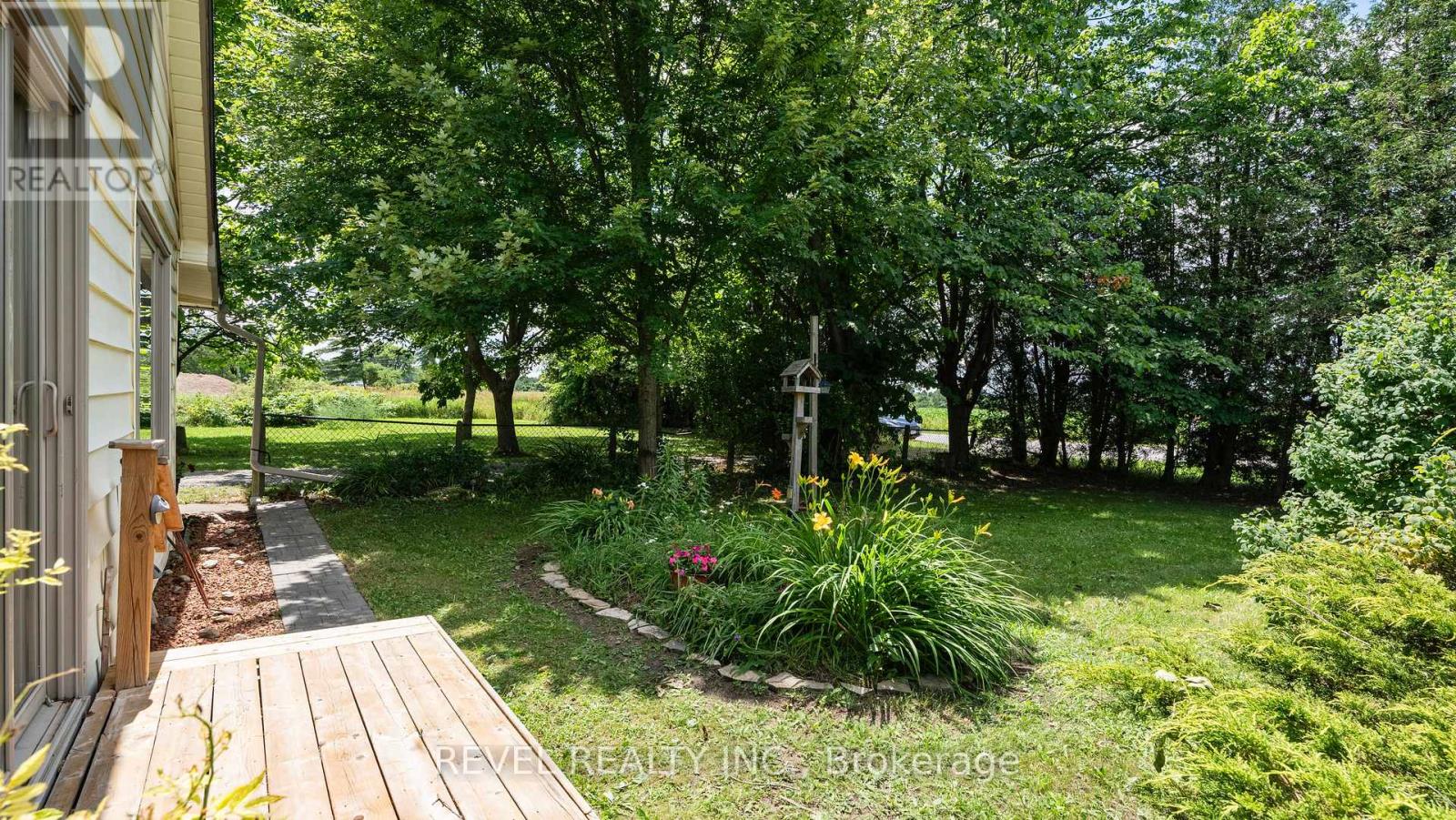 2066 Villa Nova Road, Norfolk (Villa Nova), Ontario  N0E 1R0 - Photo 5 - X9310141