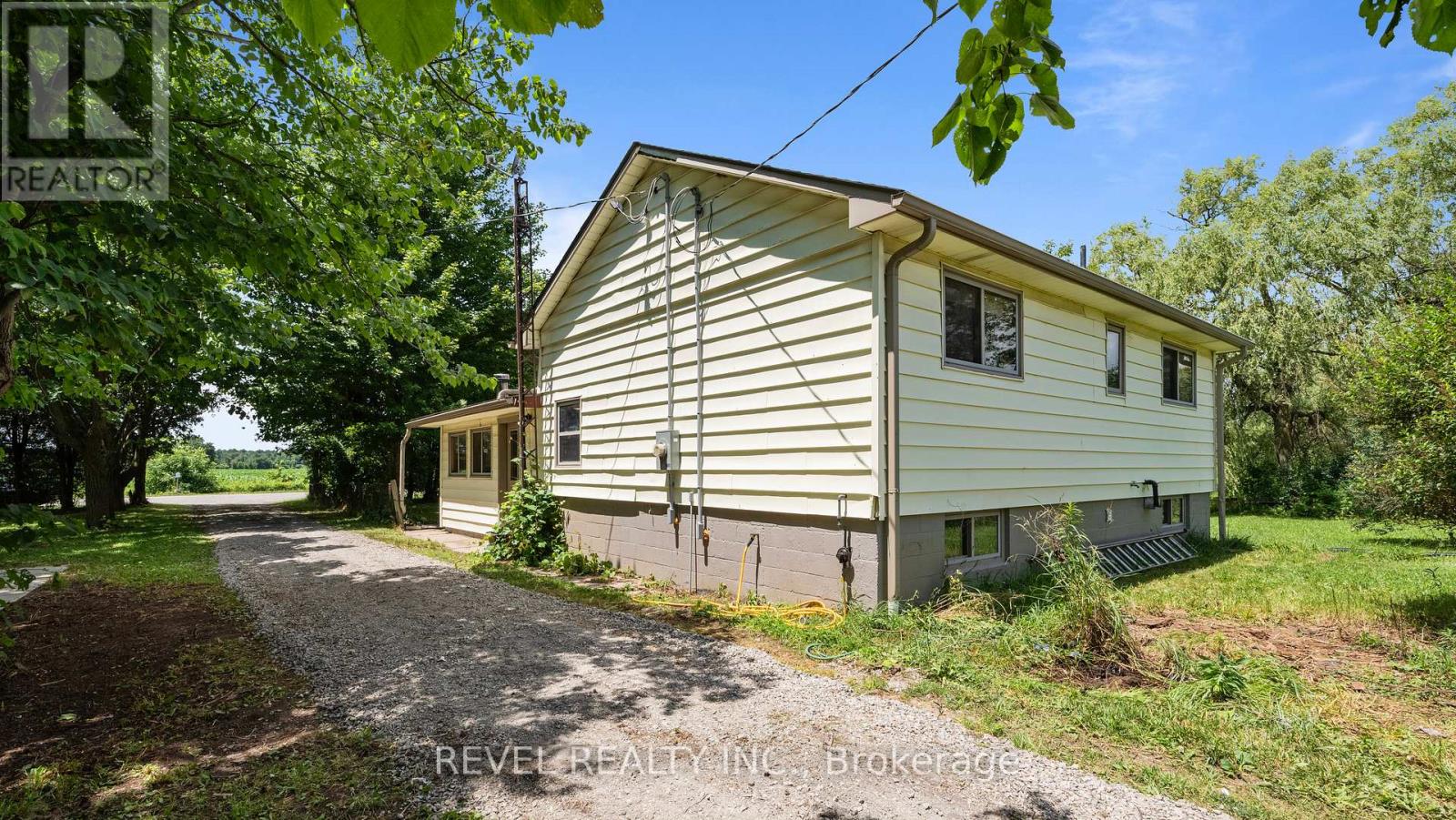 2066 Villa Nova Road, Norfolk (Villa Nova), Ontario  N0E 1R0 - Photo 6 - X9310141