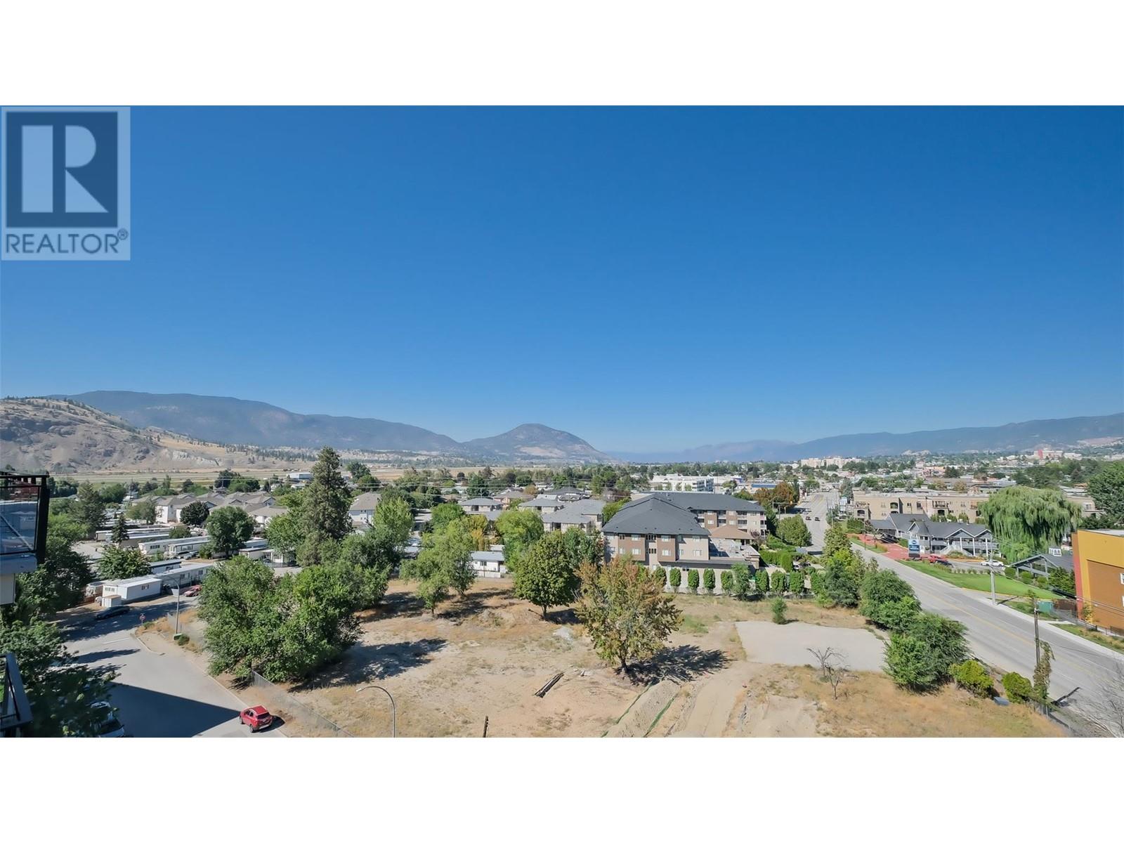 3301 Skaha Lake Road Unit# 801, Penticton, British Columbia  V2A 6G6 - Photo 18 - 10323827