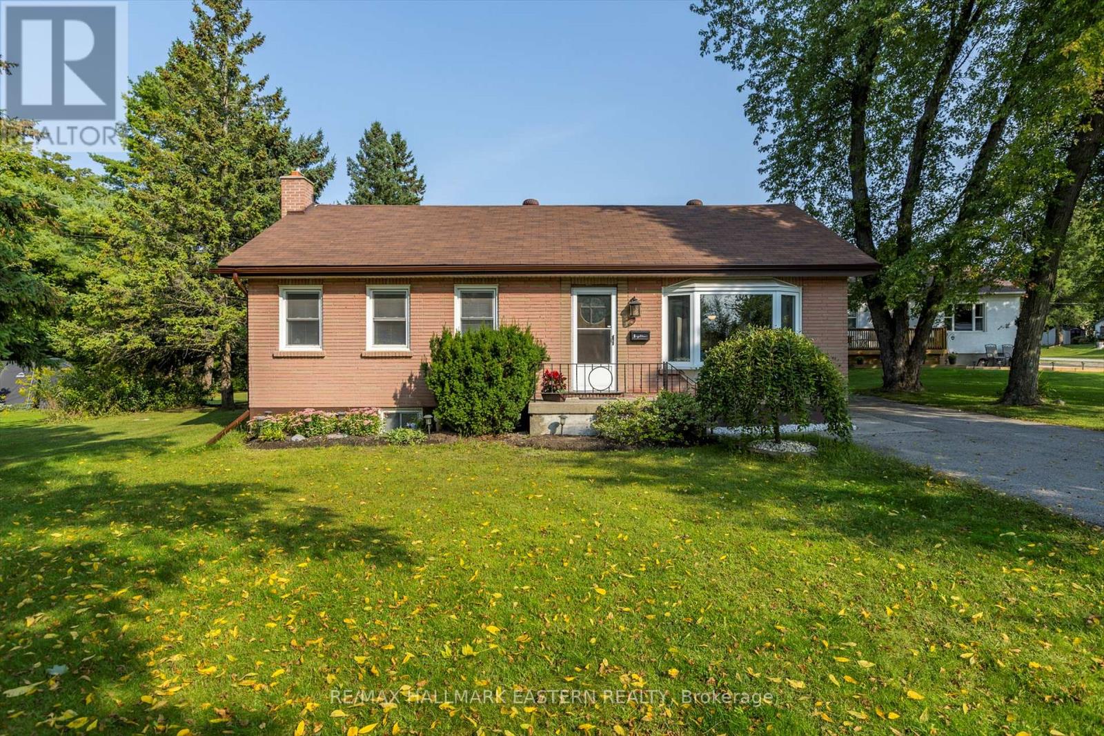 4 - 118 County Road, Douro-Dummer, Ontario  K9L 1V6 - Photo 2 - X9310167