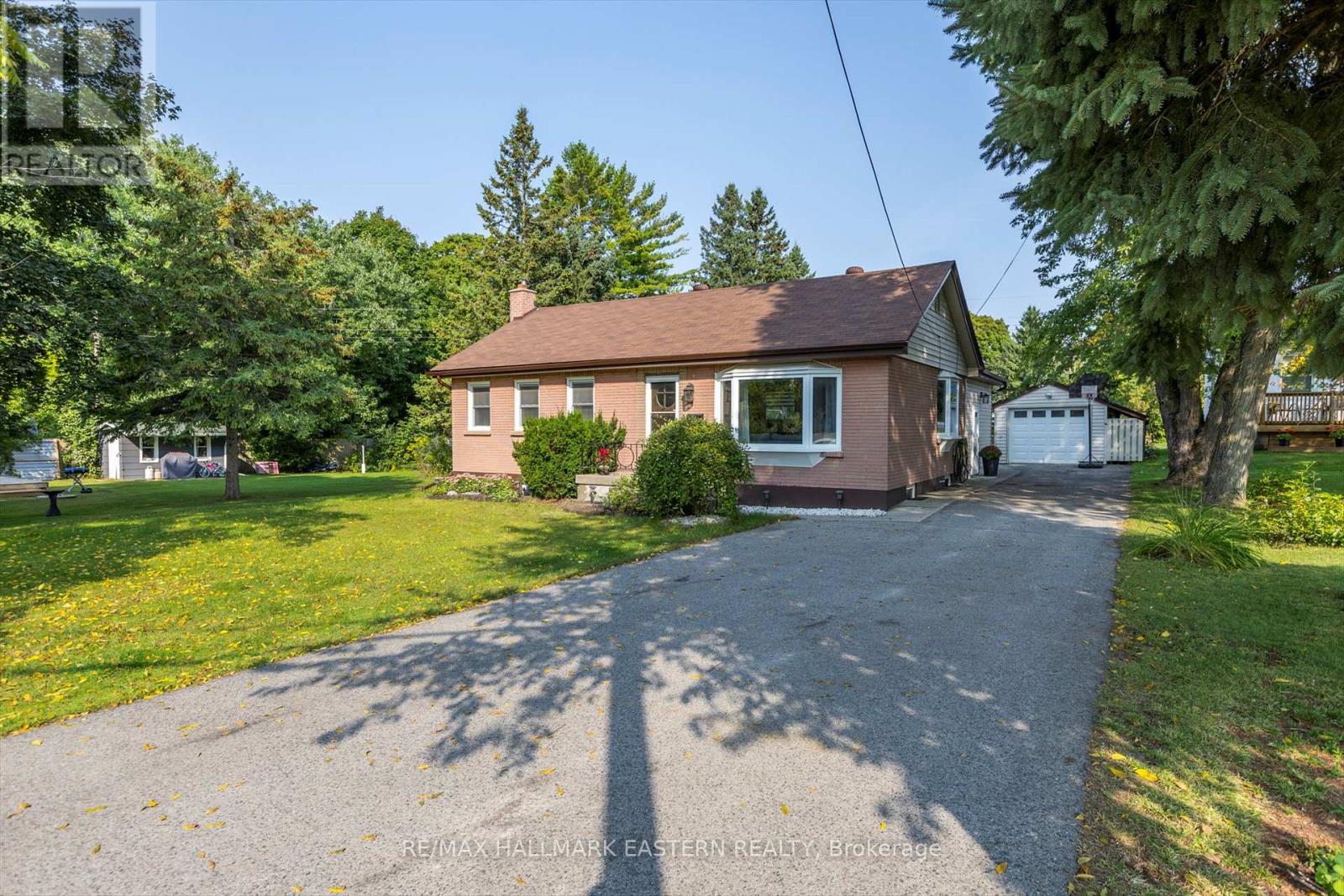 4 - 118 County Road, Douro-Dummer, Ontario  K9L 1V6 - Photo 3 - X9310167