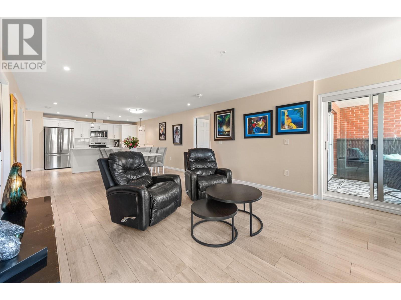 3346 SKAHA LAKE Road Unit# 904 Penticton