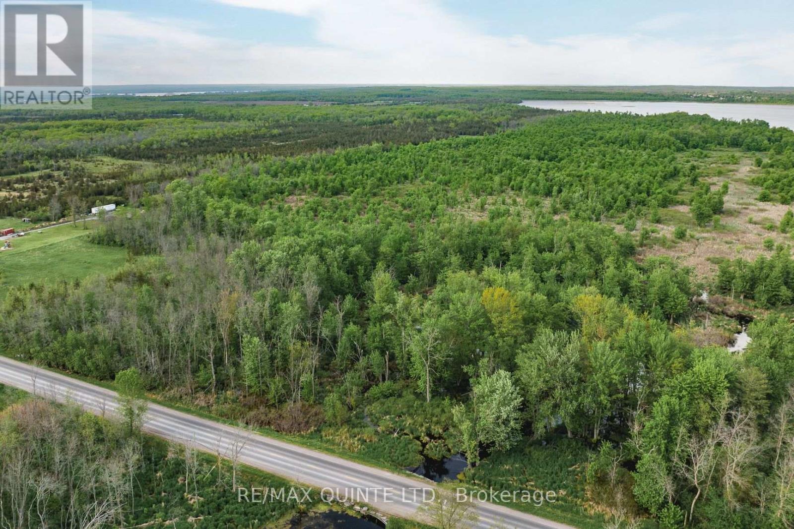 2526 County Road 5 Acres, Prince Edward County (Sophiasburgh), Ontario  K8P 3B4 - Photo 8 - X9310232