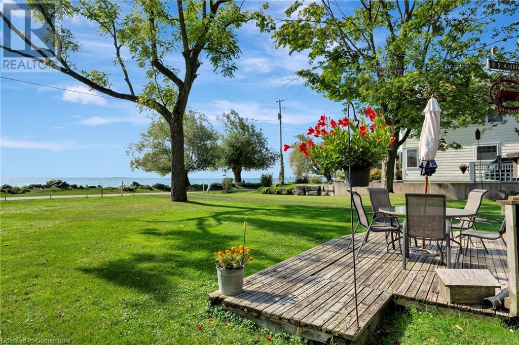 15 Cedar Drive, Turkey Point, Ontario  N0E 1T0 - Photo 16 - 40644884