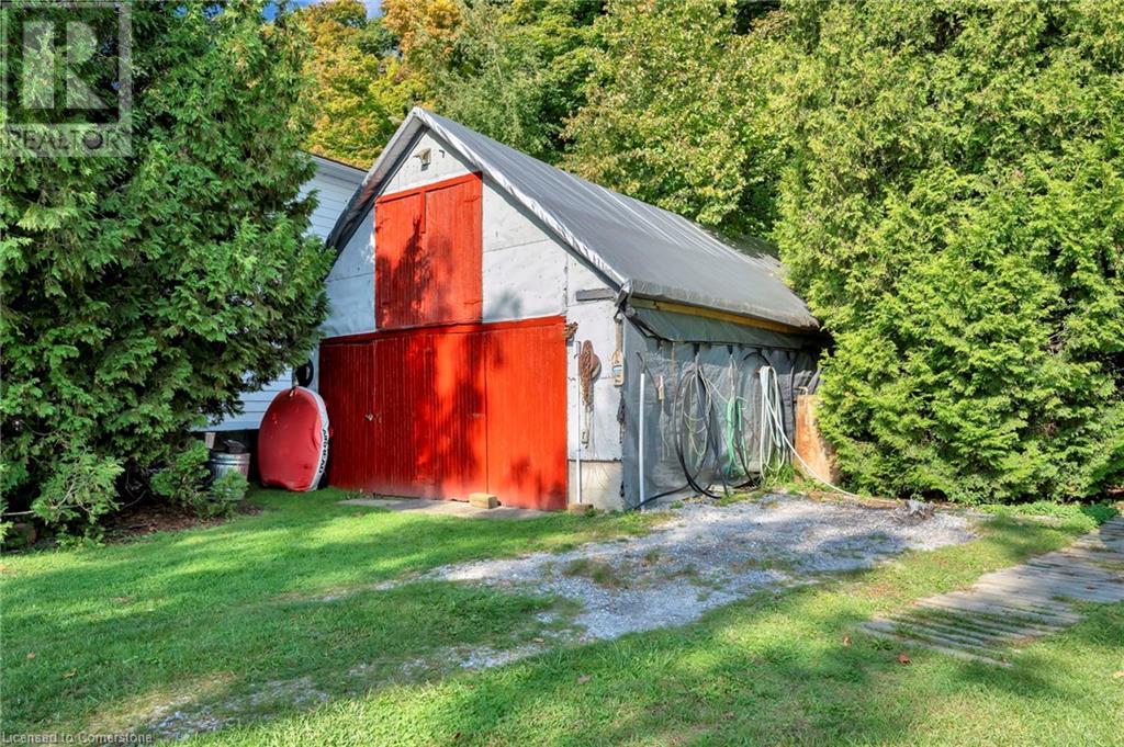 15 Cedar Drive, Turkey Point, Ontario  N0E 1T0 - Photo 17 - 40644884