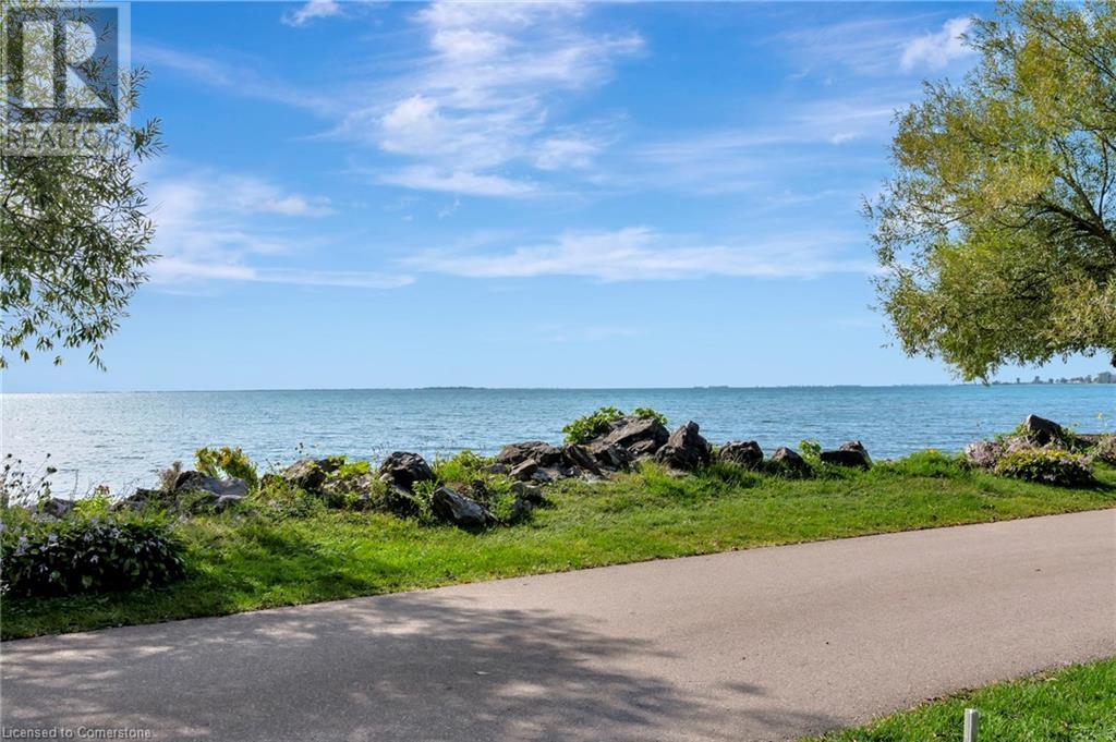 15 Cedar Drive, Turkey Point, Ontario  N0E 1T0 - Photo 2 - 40644884