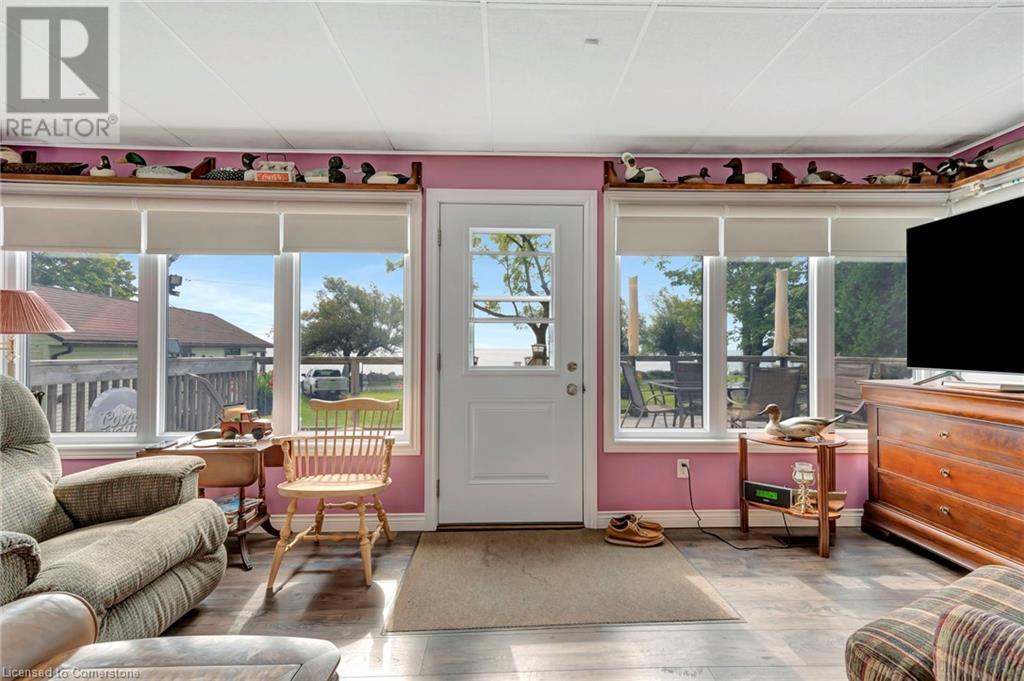 15 Cedar Drive, Turkey Point, Ontario  N0E 1T0 - Photo 20 - 40644884