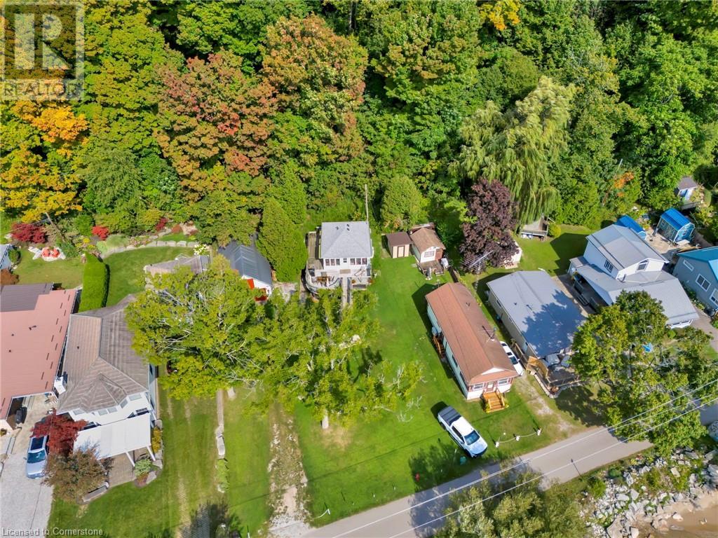 15 Cedar Drive, Turkey Point, Ontario  N0E 1T0 - Photo 5 - 40644884