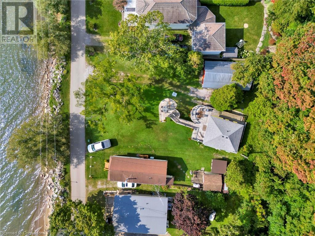 15 Cedar Drive, Turkey Point, Ontario  N0E 1T0 - Photo 6 - 40644884