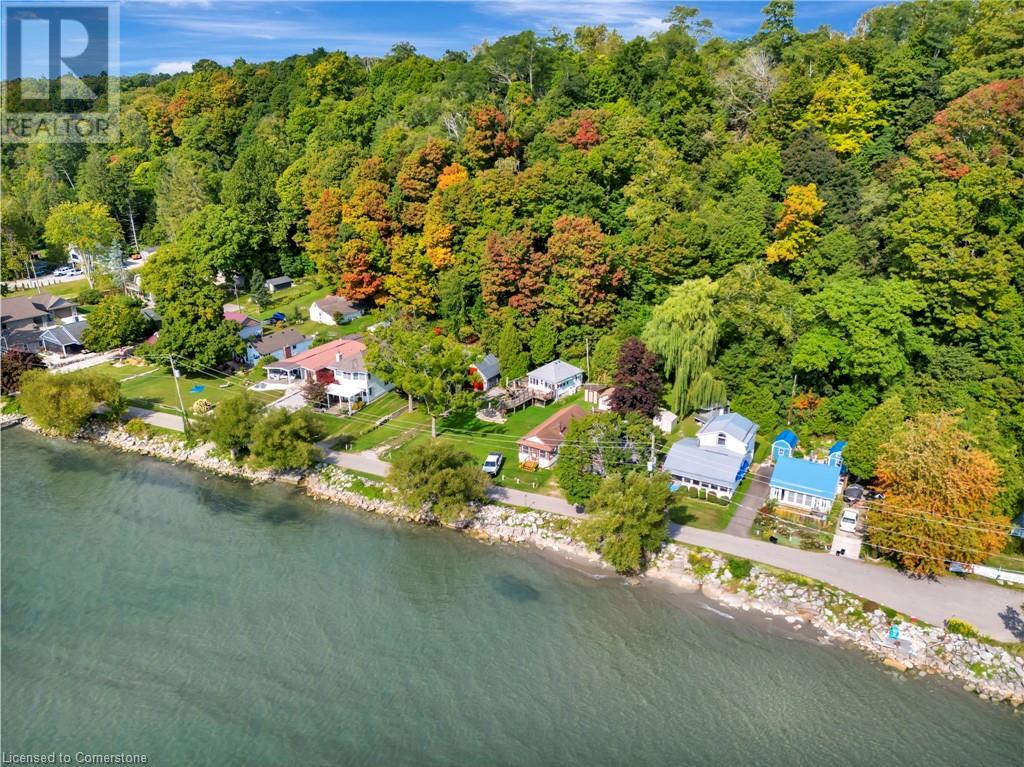 15 Cedar Drive, Turkey Point, Ontario  N0E 1T0 - Photo 8 - 40644884