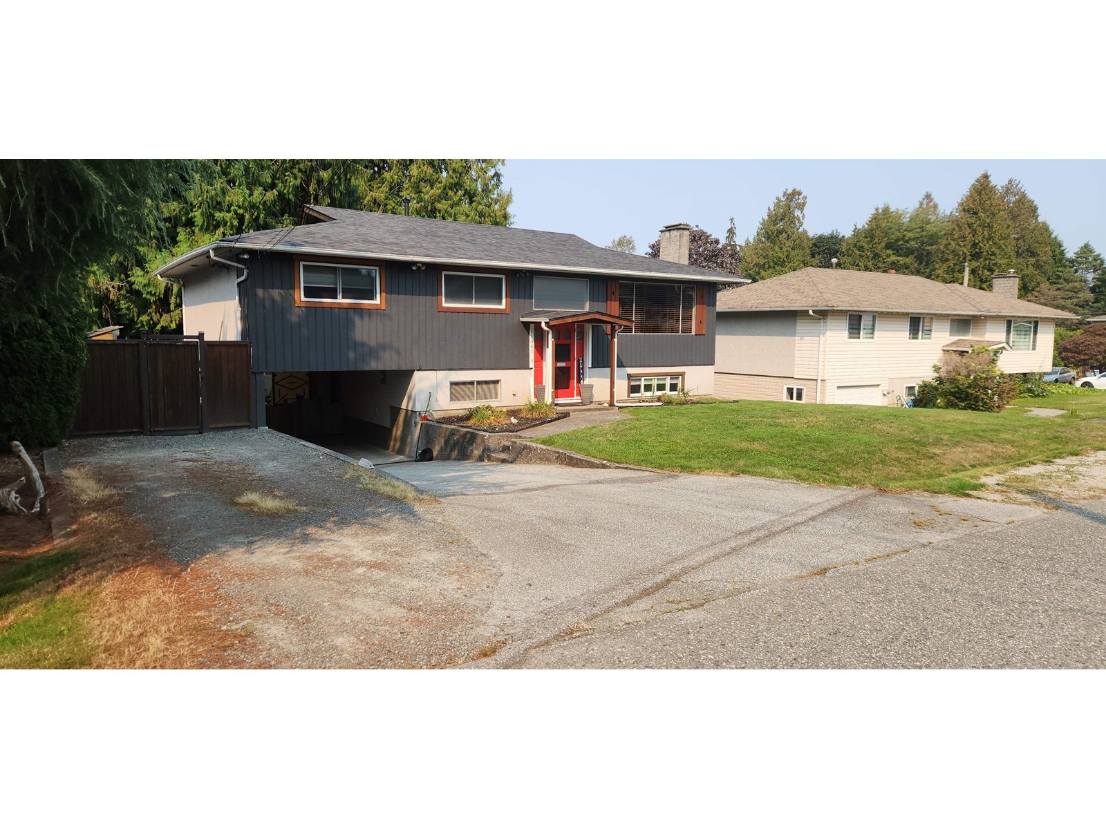 11367 Kendale Place, Delta, British Columbia  V4C 3P4 - Photo 3 - R2922419