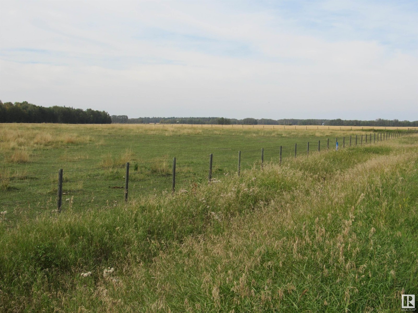 64108 Rr 11, Rural Westlock County, Alberta  T0G 0Y0 - Photo 12 - E4405655