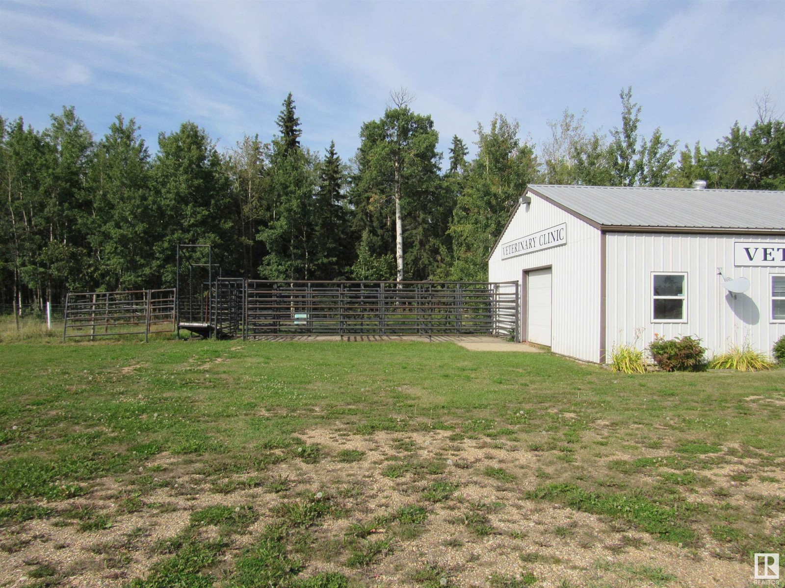 64108 Rr 11, Rural Westlock County, Alberta  T0G 0Y0 - Photo 5 - E4405655