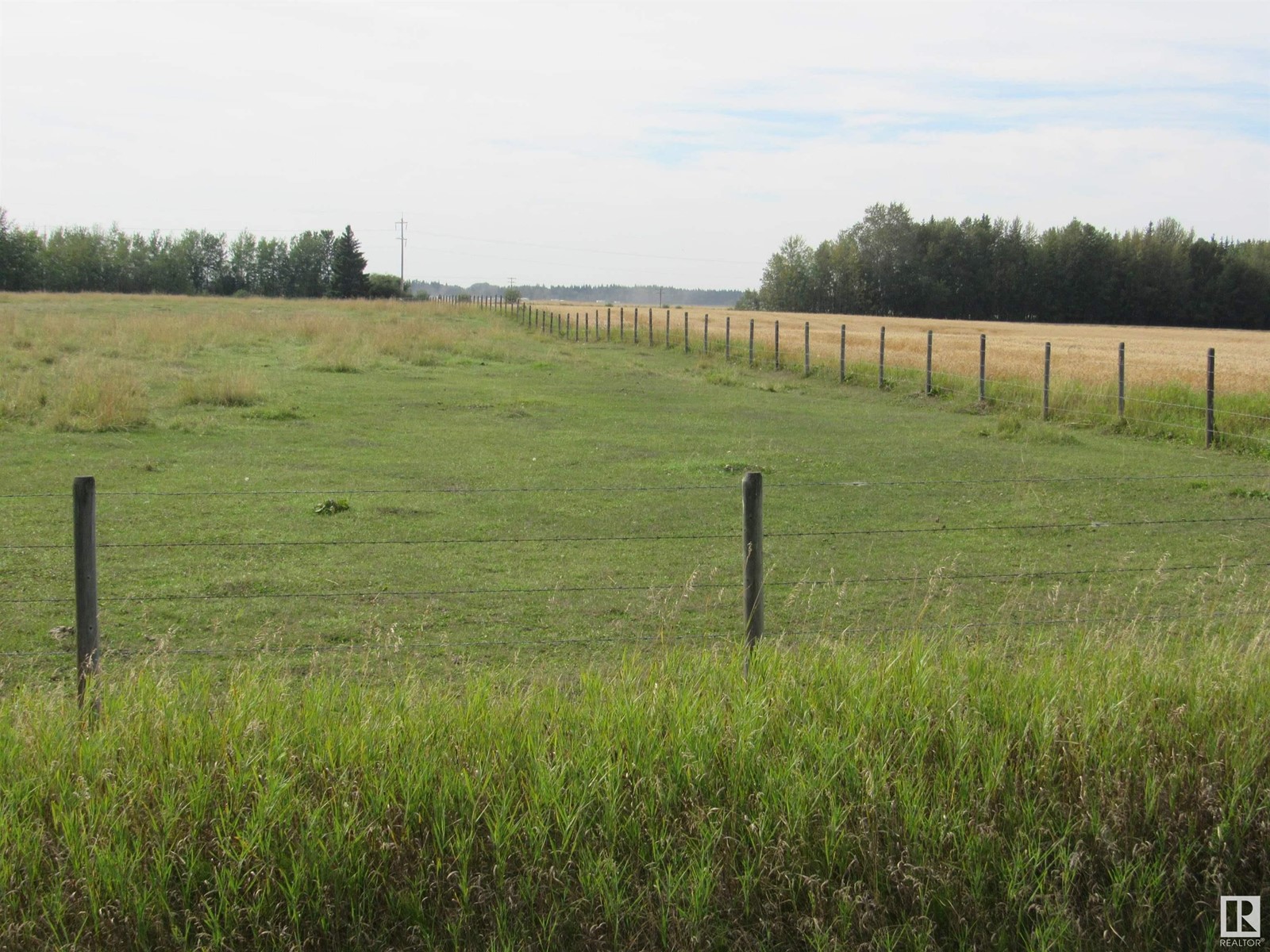 64108 Rr 11, Rural Westlock County, Alberta  T0G 0Y0 - Photo 9 - E4405655