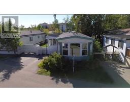 20, 6724 17 Avenue SE, calgary, Alberta