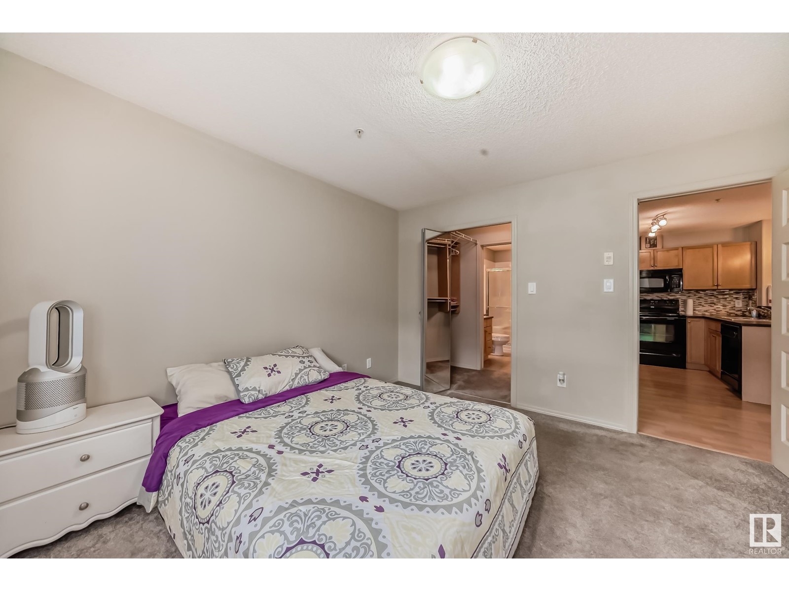 #124 646 Mcallister Lo Sw, Edmonton, Alberta  T6W 0B5 - Photo 19 - E4405647