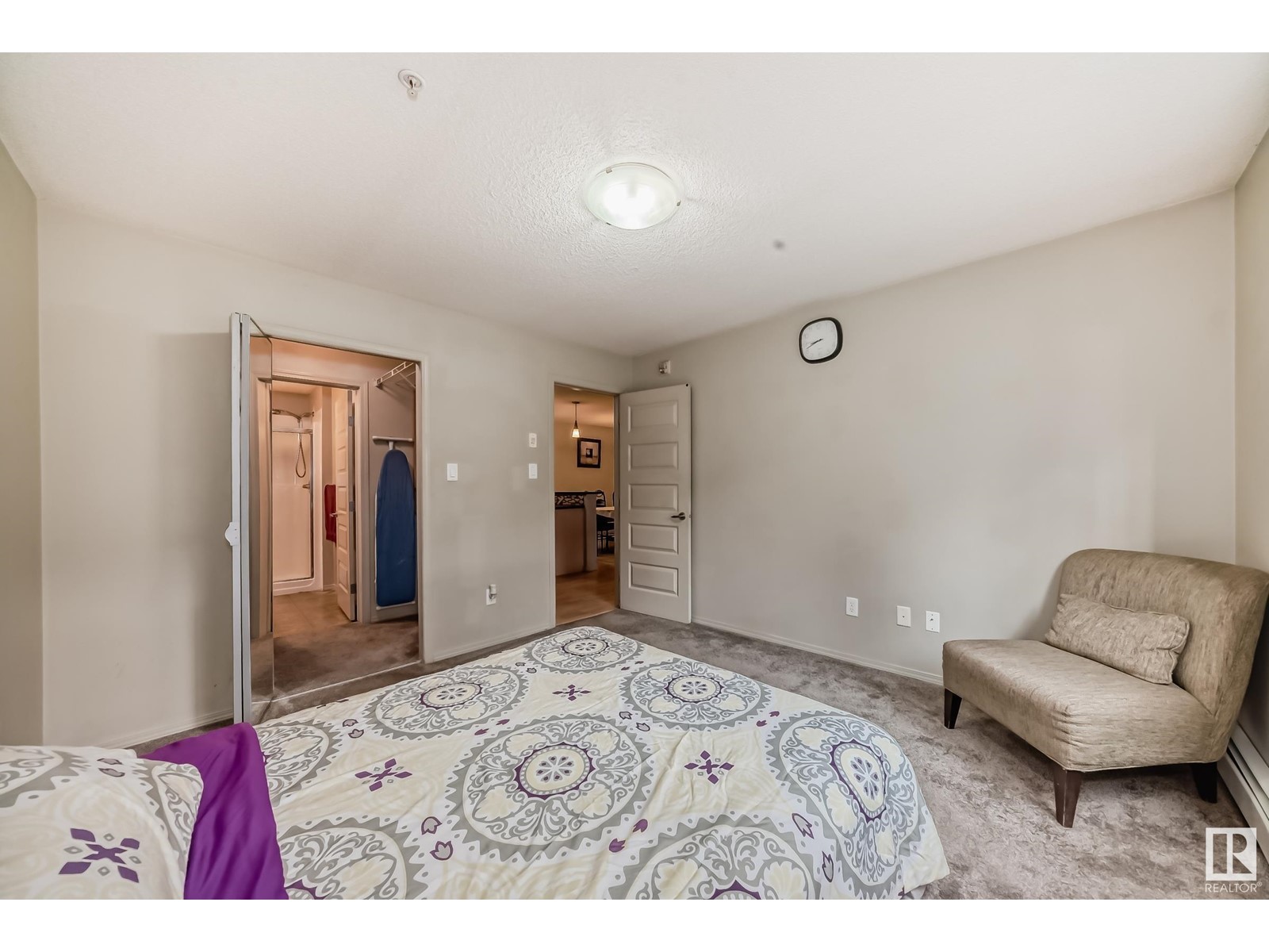 #124 646 Mcallister Lo Sw, Edmonton, Alberta  T6W 0B5 - Photo 20 - E4405647