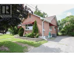 124 COLBORNE STREET, kawartha lakes (lindsay), Ontario