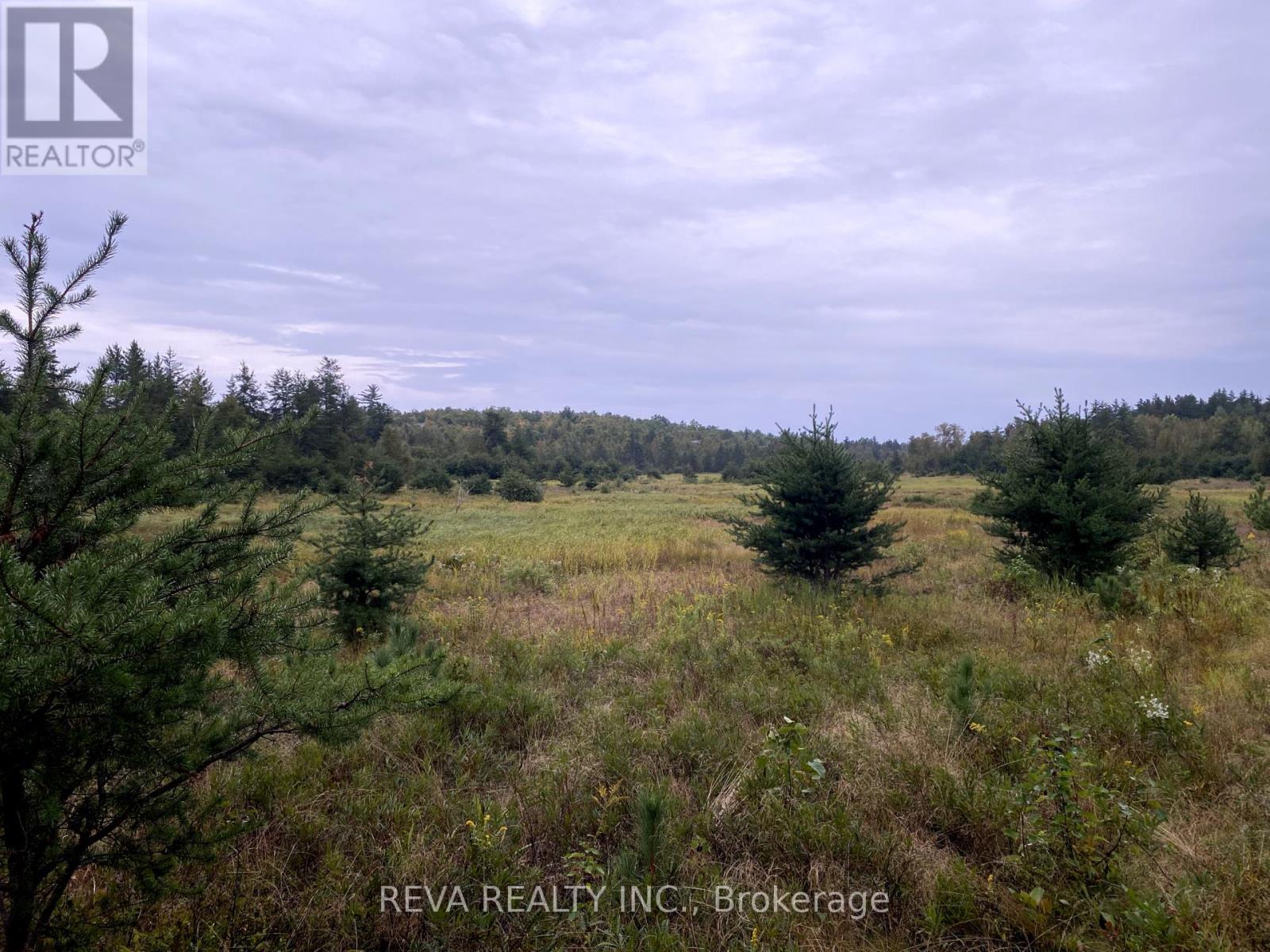 Con 1 Pt Lot 7, Sudbury Remote Area, Ontario  P0M 3C0 - Photo 1 - X9310329