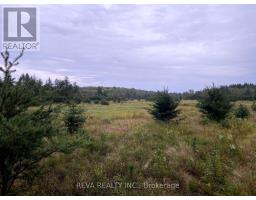 CON 1 PT LOT 7, Sudbury Remote Area, Ontario