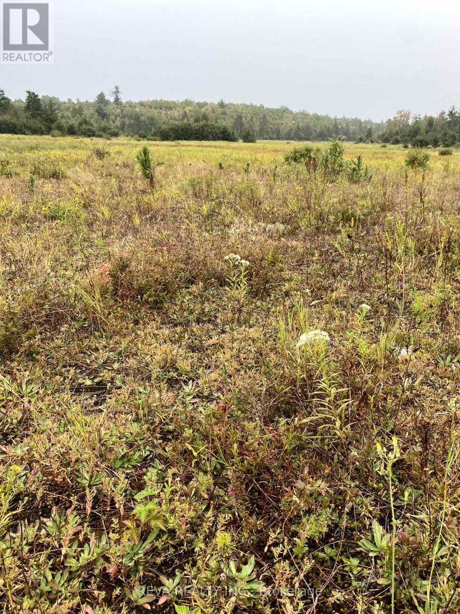 Con 1 Pt Lot 7, Sudbury Remote Area, Ontario  P0M 3C0 - Photo 10 - X9310329