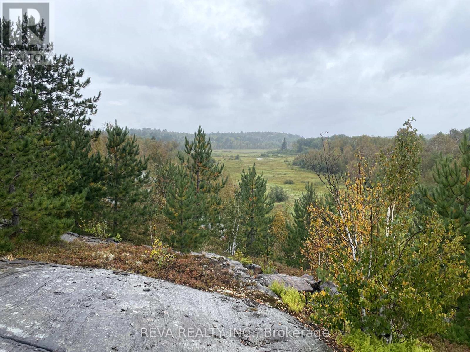 Con 1 Pt Lot 7, Sudbury Remote Area, Ontario  P0M 3C0 - Photo 13 - X9310329