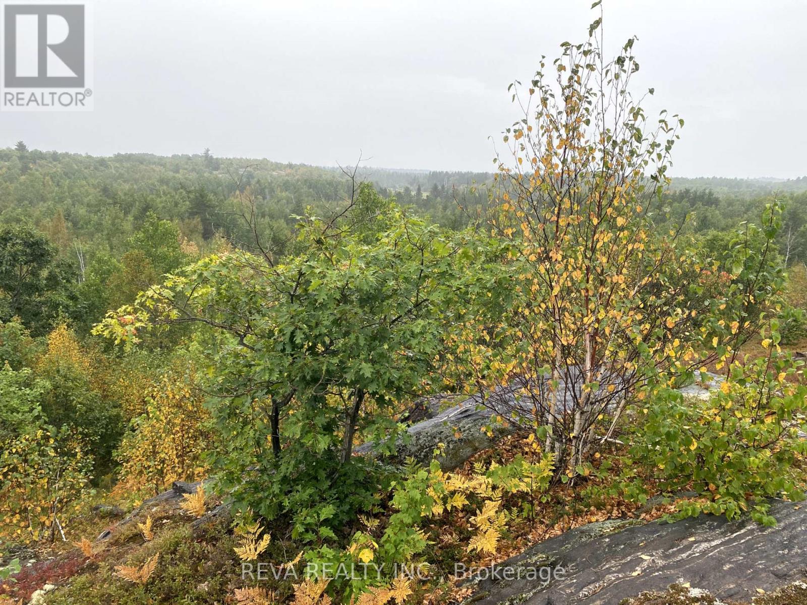Con 1 Pt Lot 7, Sudbury Remote Area, Ontario  P0M 3C0 - Photo 14 - X9310329