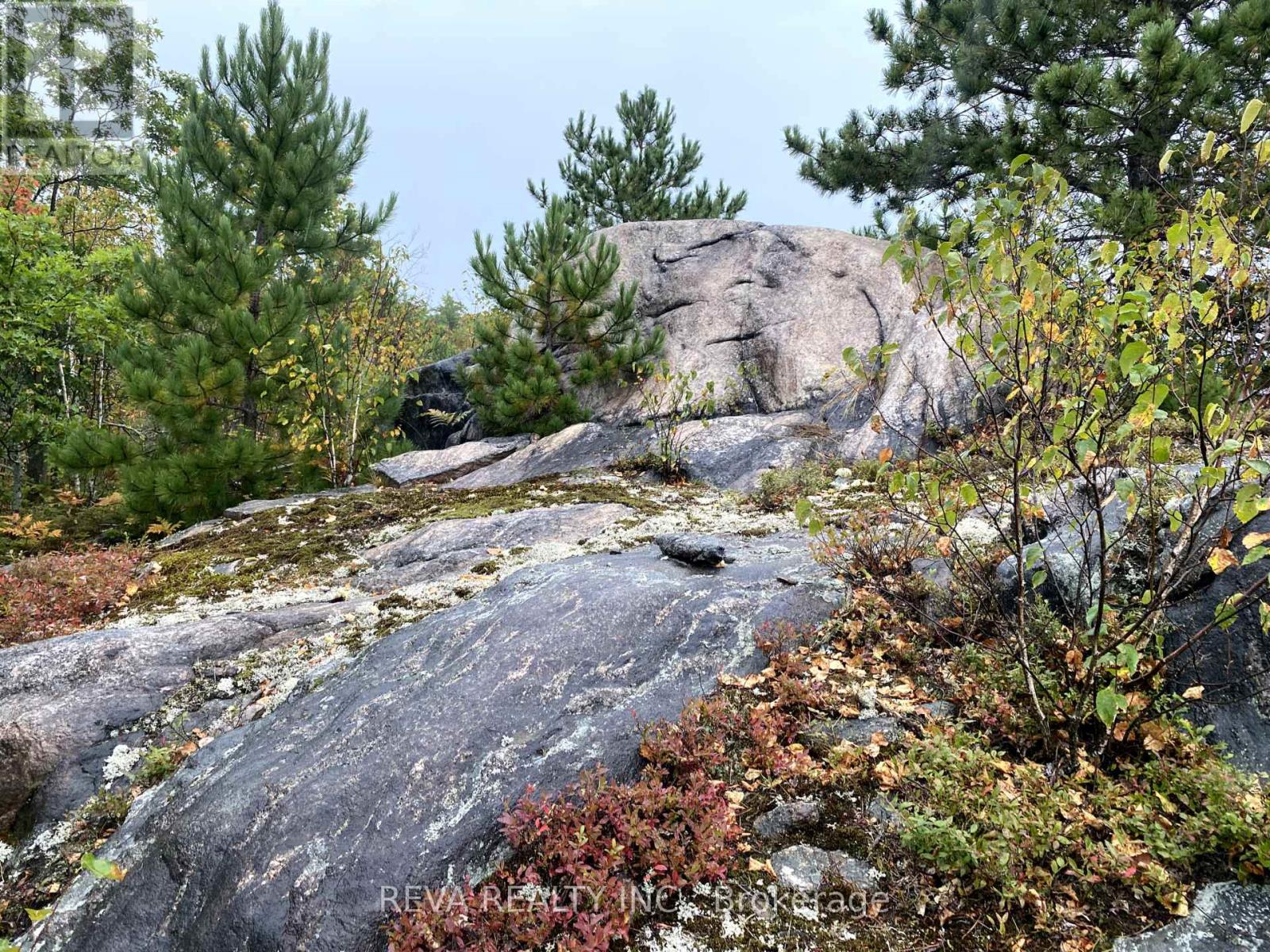 Con 1 Pt Lot 7, Sudbury Remote Area, Ontario  P0M 3C0 - Photo 15 - X9310329